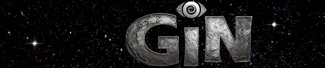 GiN