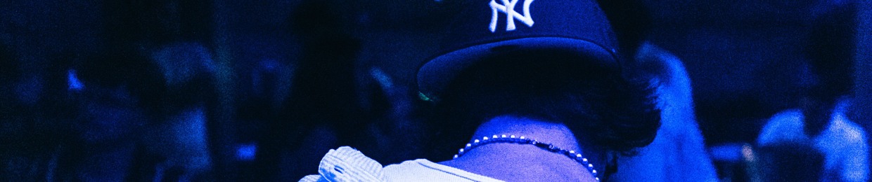 LAYFLOW(FR)