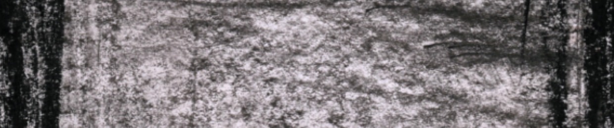 Cold Foundation Collective