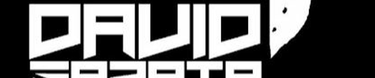 David Zapata_DJ