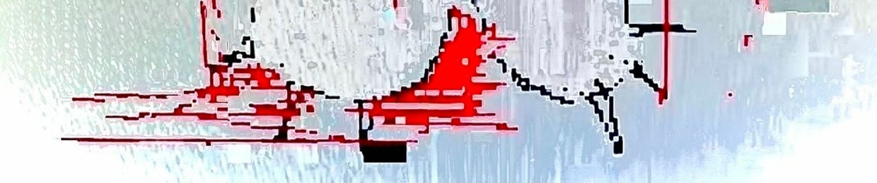 Rainw3rld