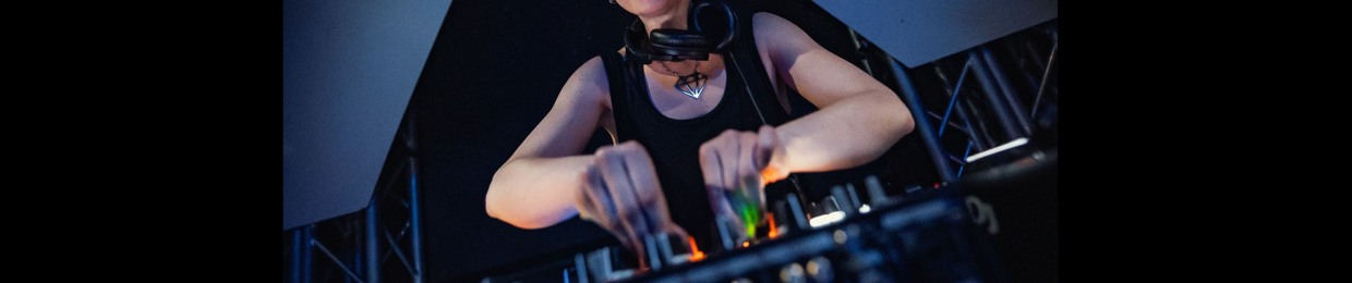 ^foxic^ Drum'n'Bass