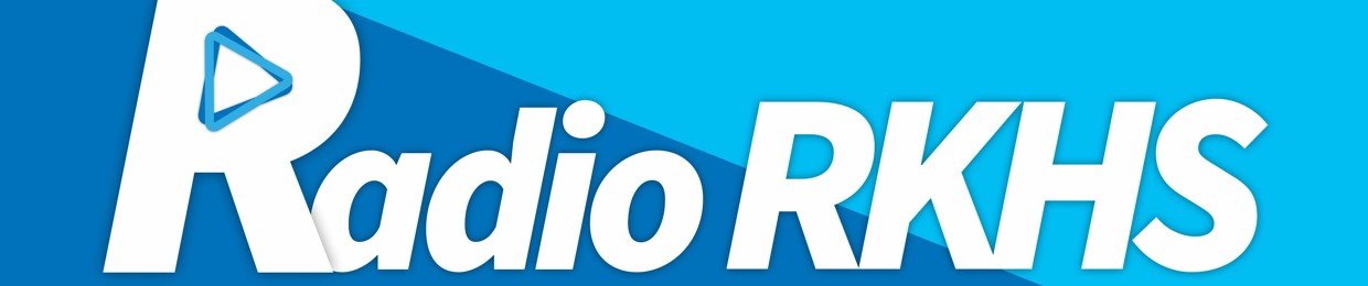 Radio Rkh's