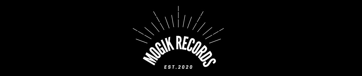 Mogik Records