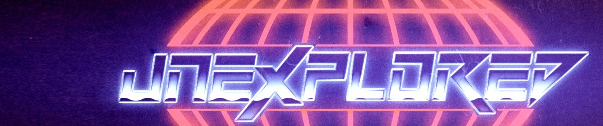 Unexplored