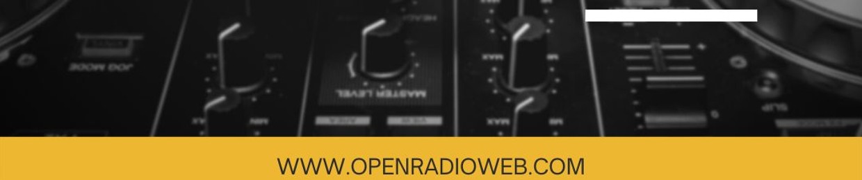 OPEN FM