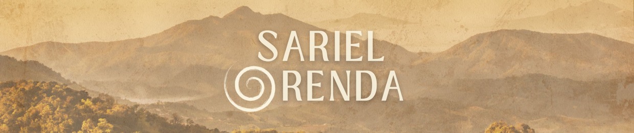 Sariel Orenda