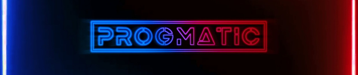 Progmatic