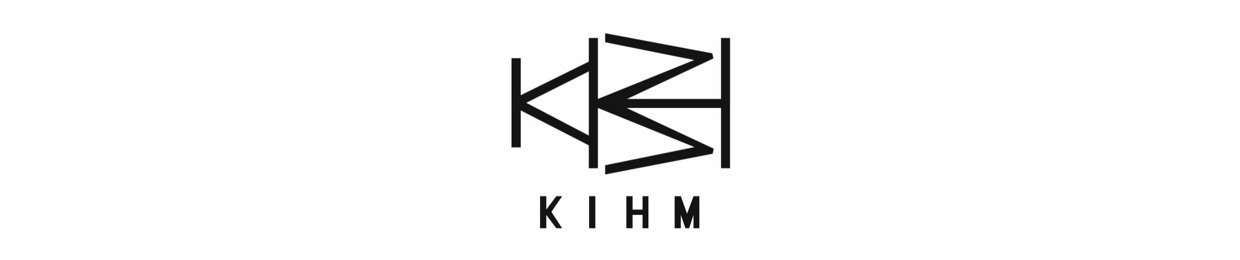 KIHM