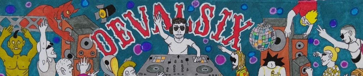 Devalsix