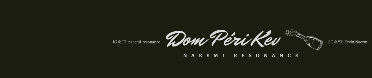 Dom Péri Kev
