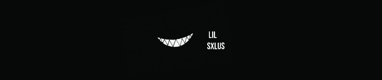 Lil Sxlus 🏴‍☠️