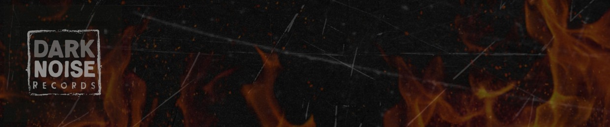 DarkNoise