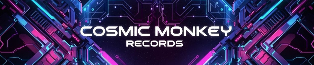 Cosmic Monkeys