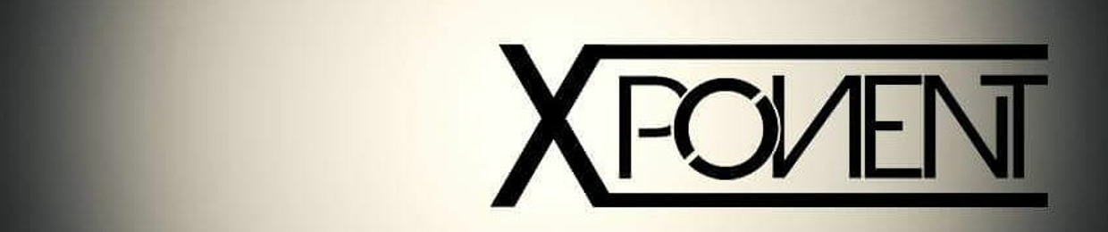 Xponent Dj7