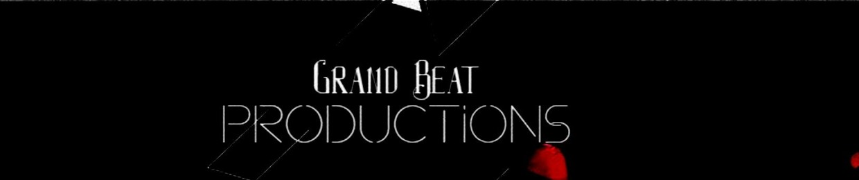 Grand Beat