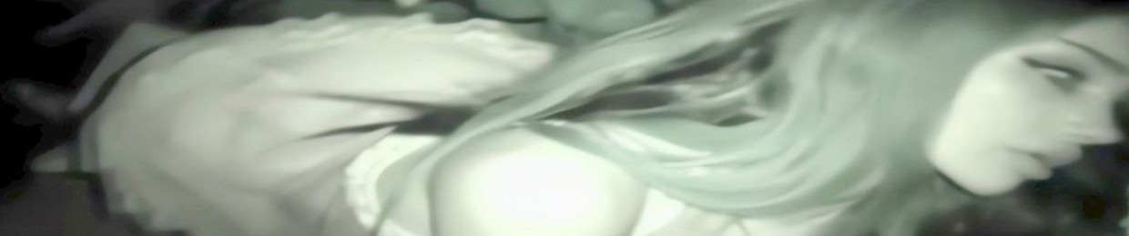 zh3nnya
