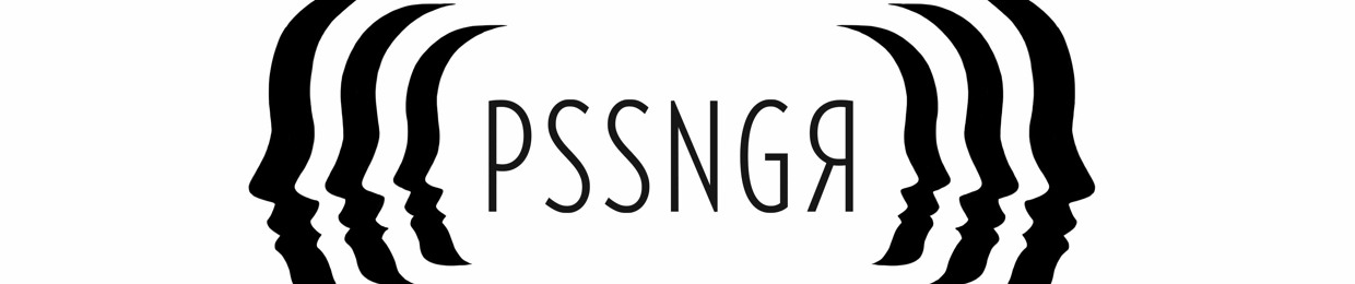 PSSNGЯ