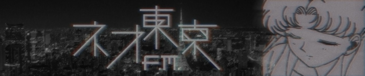 NEO Tokyo F.M.