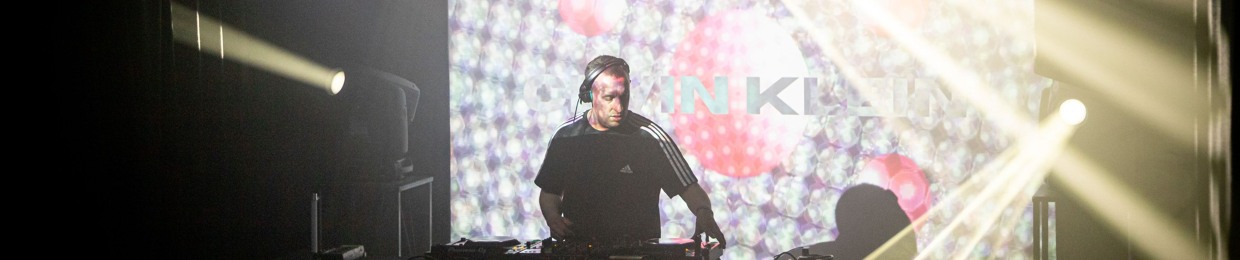 Cevin Klein