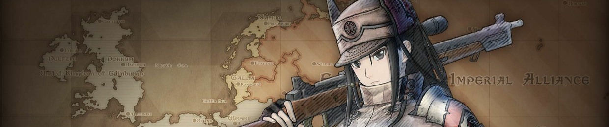 RolandTheHero