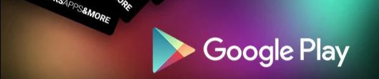 How to Get Free Google Play Gift Cards Easily