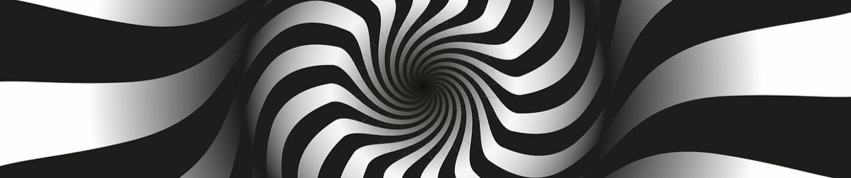 unrealhypnosis.com