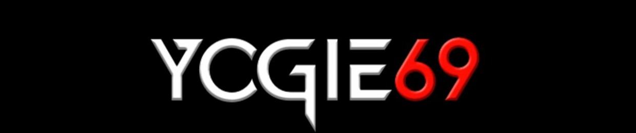YOGIE69 MIXTAPE