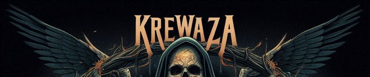 KREWAZA 🇻🇪
