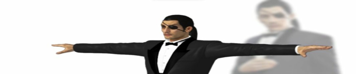 This User Is Dead