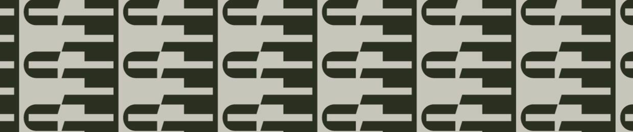 Memory Paths: podcast