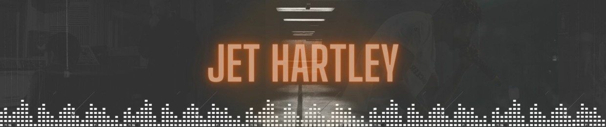Jet Hartley