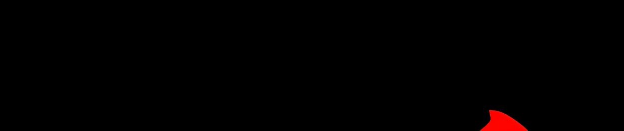 kohn444