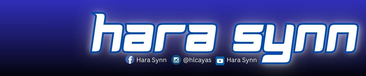Hara Synn