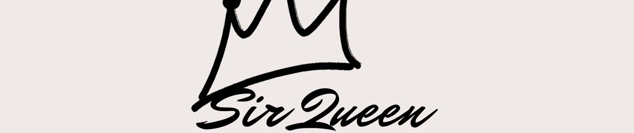 Sir Queen