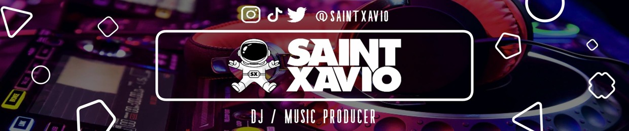 SaintXavio