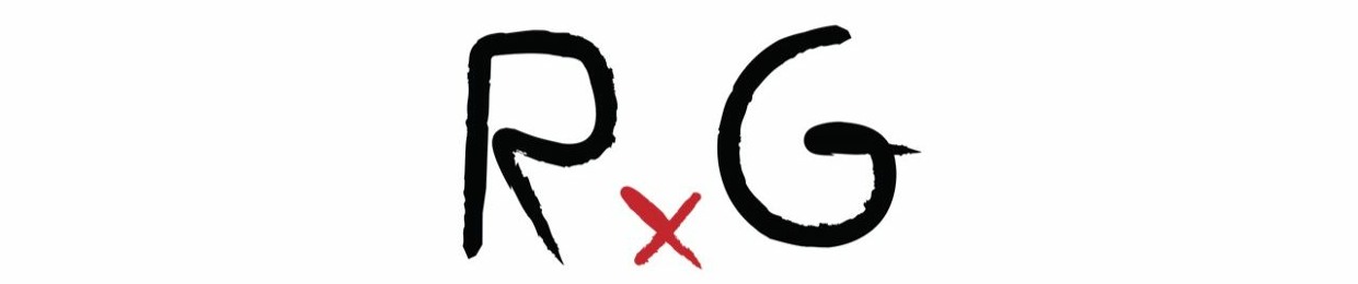RXG