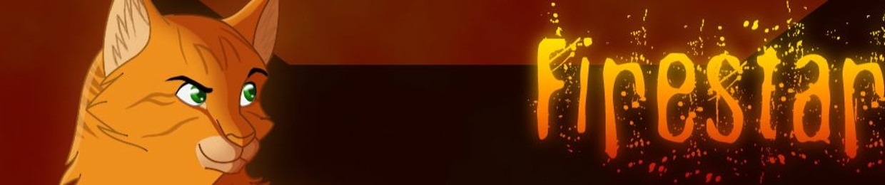 Firestar