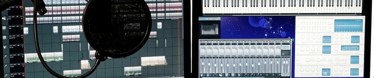 productorJL