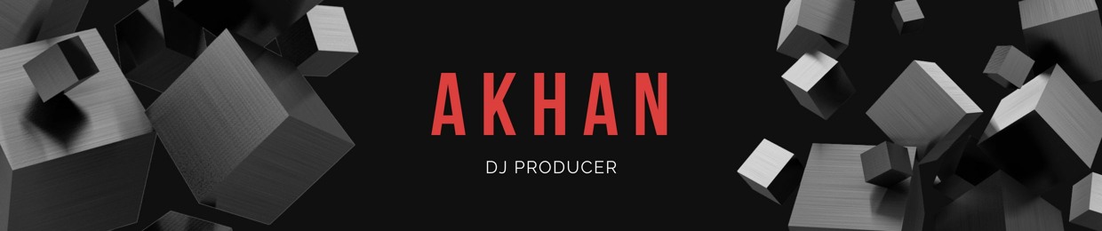 AKHANmx