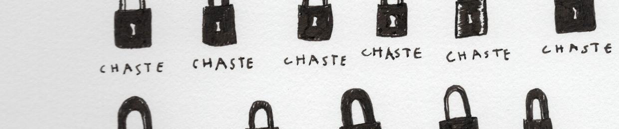 Chaste Records