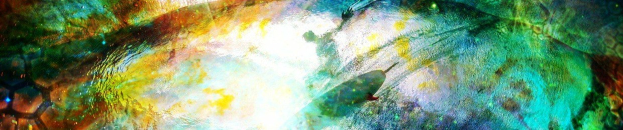 Ilusha’s Unimaginable Dreams