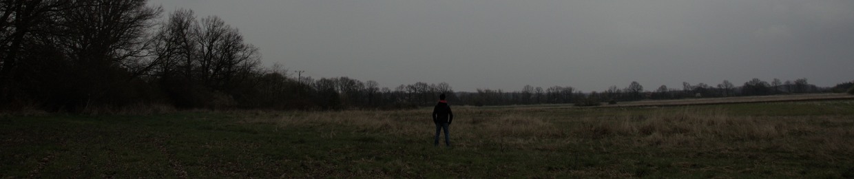 Simon MichMaxx