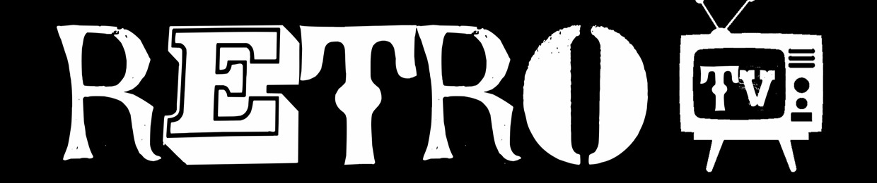 RetroRadio 2.0
