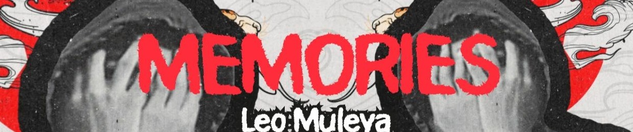 Leo Muleya