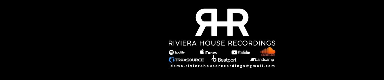 Riviera House Recordings