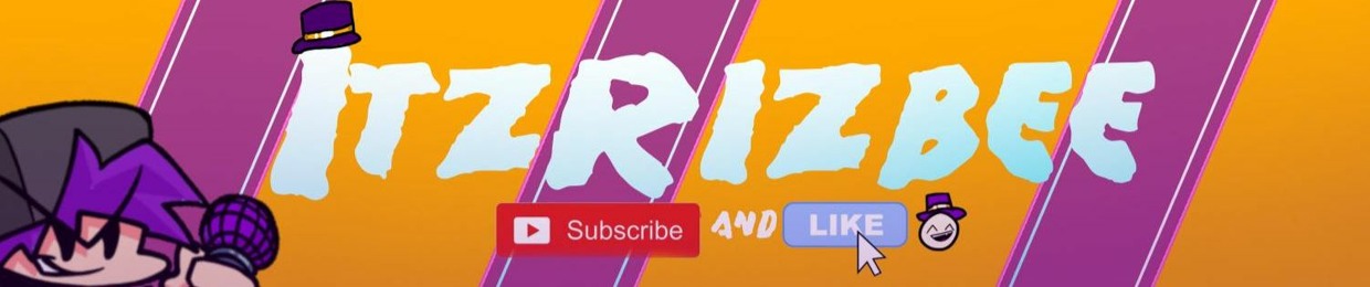 ItzRizbee