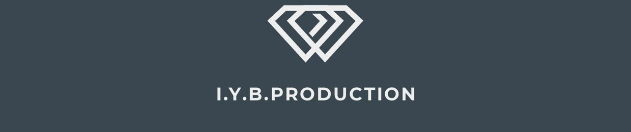 I.Y.B. PRODUCTION