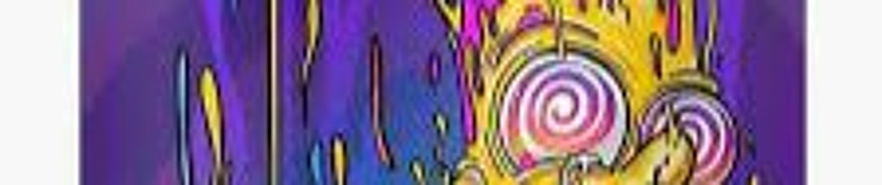 Makina Mixes