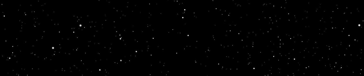 Timmy Two Chromes Archive